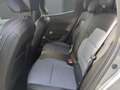 Renault Clio Techno LED+Navi+Winterpaket TCe 90 X-Tronic 66 ... Grau - thumbnail 5