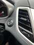 Ford Fiesta 1.6 TDCi Titanium DPF Gris - thumbnail 9