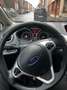 Ford Fiesta 1.6 TDCi Titanium DPF Grijs - thumbnail 10