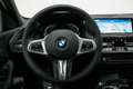 BMW 118 1 Serie 5-deurs 118i M Sportpakket Aut. Zwart - thumbnail 12