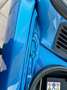 BMW 318 318i Cabriolet Azul - thumbnail 8