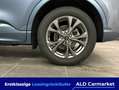 Ford Kuga 2.5 Duratec PHEV ST-LINE X Geschlossen, 5-türig, A - thumbnail 5