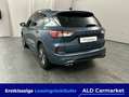 Ford Kuga 2.5 Duratec PHEV ST-LINE X Geschlossen, 5-türig, A - thumbnail 2