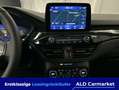 Ford Kuga 2.5 Duratec PHEV ST-LINE X Geschlossen, 5-türig, A - thumbnail 10
