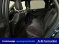 Ford Kuga 2.5 Duratec PHEV ST-LINE X Geschlossen, 5-türig, A - thumbnail 8