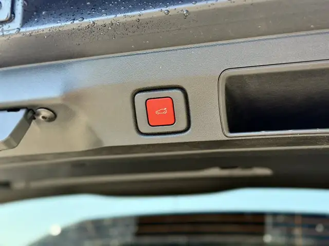 Jeep Compass view 9