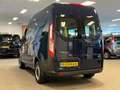 Ford Transit Custom L1H2 Rostoelbus - Rolstoel geschikt Blauw - thumbnail 14