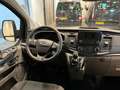 Ford Transit Custom L1H2 Rolstoelbus - Rolstoel geschikt Blauw - thumbnail 19