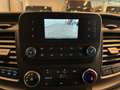Ford Transit Custom L1H2 Rolstoelbus - Rolstoel geschikt Blauw - thumbnail 24