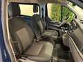 Ford Transit Custom L1H2 Rolstoelbus - Rolstoel geschikt Blauw - thumbnail 18