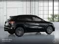 Mercedes-Benz GLA 200 AMG+NIGHT+PANO+360°+MULTIBEAM+TOTW+7G Schwarz - thumbnail 16
