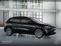 Mercedes-Benz GLA 200 AMG+NIGHT+PANO+360°+MULTIBEAM+TOTW+7G Schwarz - thumbnail 15