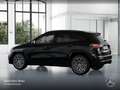 Mercedes-Benz GLA 200 AMG+NIGHT+PANO+360°+MULTIBEAM+TOTW+7G Schwarz - thumbnail 14