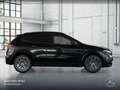 Mercedes-Benz GLA 200 AMG+NIGHT+PANO+360°+MULTIBEAM+TOTW+7G Schwarz - thumbnail 18