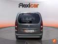 Peugeot Rifter 1.2 PureTech Standard GT Line 110 Gris - thumbnail 4