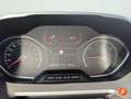 Peugeot Rifter 1.2 PureTech Standard GT Line 110 Gris - thumbnail 12