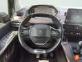 Peugeot Rifter 1.2 PureTech Standard GT Line 110 Gris - thumbnail 11