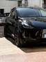Tesla Model Y Performance AWD - thumbnail 8
