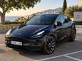 Tesla Model Y Performance AWD - thumbnail 3