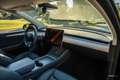 Tesla Model Y Performance AWD - thumbnail 9