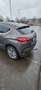 DS Automobiles DS 4 Crossback 2.0 HDI Gris - thumbnail 5