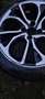 DS Automobiles DS 4 Crossback 2.0 HDI Gris - thumbnail 12