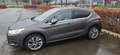 DS Automobiles DS 4 Crossback 2.0 HDI Gris - thumbnail 7