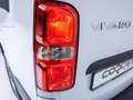 Opel Vivaro Doppelkabine L3 AHK Automatik Navi Freispre Weiß - thumbnail 21
