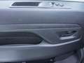 Opel Vivaro Doppelkabine L3 AHK Automatik Navi Freispre Weiß - thumbnail 7