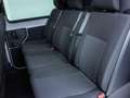 Opel Vivaro Doppelkabine L3 AHK Automatik Navi Freispre Weiß - thumbnail 20