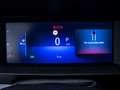 Opel Vivaro Doppelkabine L3 AHK Automatik Navi Freispre Weiß - thumbnail 27