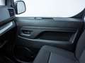Opel Vivaro Doppelkabine L3 AHK Automatik Navi Freispre Weiß - thumbnail 22