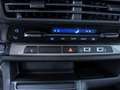 Opel Vivaro Doppelkabine L3 AHK Automatik Navi Freispre Weiß - thumbnail 25