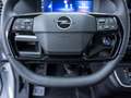 Opel Vivaro Doppelkabine L3 AHK Automatik Navi Freispre Weiß - thumbnail 26