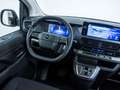 Opel Vivaro Doppelkabine L3 AHK Automatik Navi Freispre Weiß - thumbnail 14