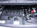 Opel Vivaro Doppelkabine L3 AHK Automatik Navi Freispre Weiß - thumbnail 18