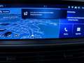 Opel Vivaro Doppelkabine L3 AHK Automatik Navi Freispre Weiß - thumbnail 24