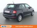 Skoda Fabia 1.0 MPI Active Schwarz - thumbnail 6
