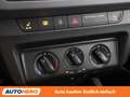 Skoda Fabia 1.0 MPI Active Schwarz - thumbnail 23