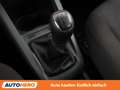 Skoda Fabia 1.0 MPI Active Schwarz - thumbnail 24