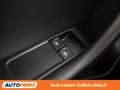 Skoda Fabia 1.0 MPI Active Schwarz - thumbnail 25