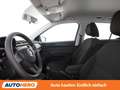 Skoda Fabia 1.0 MPI Active Schwarz - thumbnail 10