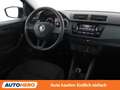 Skoda Fabia 1.0 MPI Active Schwarz - thumbnail 13
