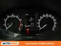 Skoda Fabia 1.0 MPI Active Schwarz - thumbnail 20