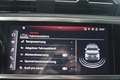 Audi RS Q3 Sportback TFSI quattro Grey - thumbnail 23