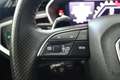 Audi RS Q3 Sportback TFSI quattro Gri - thumbnail 16