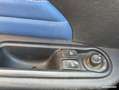 Renault Twingo 100ch GORDINI Blau - thumbnail 19