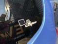 Renault Twingo 100ch GORDINI Blau - thumbnail 21