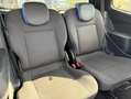 Renault Twingo 100ch GORDINI Blau - thumbnail 24