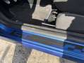 Renault Twingo 100ch GORDINI Blau - thumbnail 23